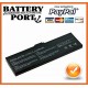 [ ASUS LAPTOP BATTERY ] M9 M9A M9V